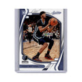 Ziaire Williams Rookie 2021 Panini Chronicles Absolute #229 Memphis Grizzlies NM