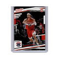 Corey Kispert Rookie 2021 Panini Chronicles Prestige #54 Washington Wizards NM