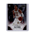 Isaac Okoro Rookie 2020 Panini Chronicles Honors #599 Cleveland Cavaliers NM