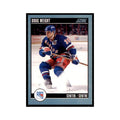 1992 Score Canadian Doug Weight New York Rangers #314