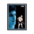 1992 Score Canadian Kevin Stevens Pittsburgh Penguins #492