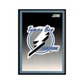 1992 Score Canadian Tampa Bay Lightning Logo Tampa Bay Lightning #507