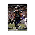 2013 Topps Prime Golden Tate Football Cards #93