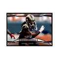 2013 Topps Prime Janoris Jenkins Football Cards #PT-JJE
