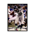 2013 Topps Prime Sidney Rice Football Cards #41