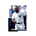 1998 Score Charlie Hayes Baseball Cards #98