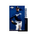 1998 Score Jamie Moyer Baseball Cards #214