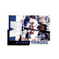1998 Score Michael Tucker Baseball Cards #26