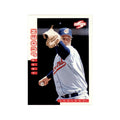 1998 Score Jeff Juden Baseball Cards #147