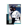 1998 Score Charles Johnson Baseball Cards #154