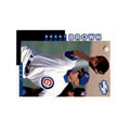 1998 Score Brant Brown Baseball Cards #121