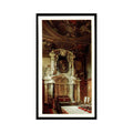 1981 Doncella Cigars Country Houses Castles Chatsworth House #22