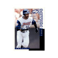 1998 Score Tony Phillips Baseball Cards #213