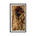 1980 Doncella Cigars History of the V.C. Desert Hero #22