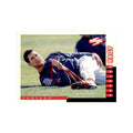 1998 Score Charles Nagy Baseball Cards #79