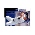 1998 Score Pat Kelly Baseball Cards #102