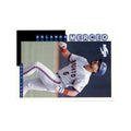 1998 Score Orlando Merced Baseball Cards #146