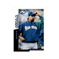 1998 Score Bobby Ayala Baseball Cards #45