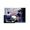 1998 Score Carlos Delgado Baseball Cards #60