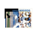 1998 Score Roger Cedeno Baseball Cards #87