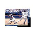 1998 Score Brett Butler Baseball Cards #76