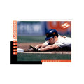 1998 Score Brady Anderson Baseball Cards #81