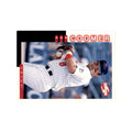 1998 Score Ron Coomer Baseball Cards #52