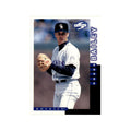1998 Score Roger Bailey Baseball Cards #158