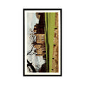 1981 Doncella Cigars Country Houses Castles Scone Palace #15