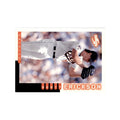 1998 Score Scott Erickson Baseball Cards #161