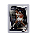 Herbert Jones Rookie 2021 Panini Chronicles Threads #76 New Orleans Pelicans NM