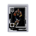 Aaron Gordon 2022 Donruss Optic #68 Denver Nuggets Basketball Card NM
