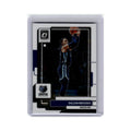 Dillon Brooks 2022 Donruss Optic #200 Memphis Grizzlies Basketball Card NM