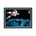 1992 Score Canadian Brian Leetch New York Rangers #491