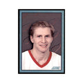 1992 Score Canadian Vladimir Konstantinov Detroit Red Wings #503