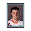 1992 Score Canadian Tony Amonte New York Rangers #506