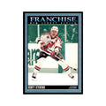 1992 Score Canadian Scott Stevens New Jersey Devils #429