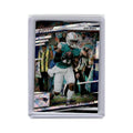 DeVante Parker 2022 Panini Prestige Xtra Points #183 New England Patriots NM