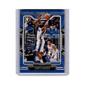 James Harden 2021 Panini Chronicles Playbook #295 Philadelphia 76ers NM