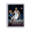 Theo Maledon Rookie 2020 Panini Chronicles Pink #128 Oklahoma City Thunder NM