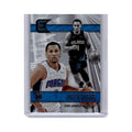 Jalen Suggs Rookie 2021 Panini Chronicles Essentials #327 Orlando Magic NM