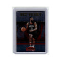 James Harden 2018 Panini Contenders Most Valuable #10 Houston Rockets NM