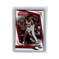 Trendon Watford Rookie 2021 Panini Chronicles Threads #97 Blazers NM