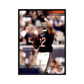 2014 Topps Prime Matt Forte Football Cards #61