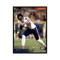 2014 Topps Prime Brandon Marshall Football Cards #13