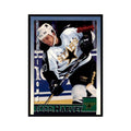 1995 Bowman Todd Harvey Dallas Stars #78