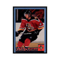 1995 Bowman Radek Dvorak RC Florida Panthers #130
