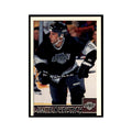 1995 Bowman Dmitri Khristich Los Angeles Kings #61