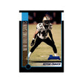 2002 Bowman Keyuo Craver RC Football Cards #254
