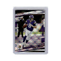 Kirk Cousins 2022 Panini Prestige Xtra Points #189 Minnesota Vikings NM